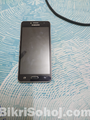 Samsung Galaxy J2PRIME